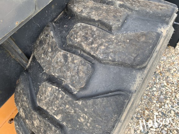 Photo of 2021 Case SV185B