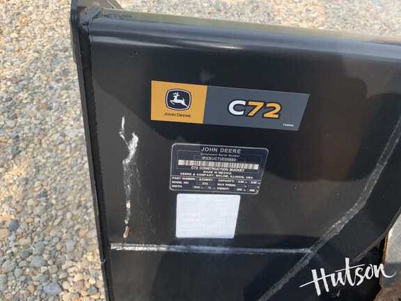 Photo of 2021 Case SV185B