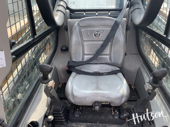 Photo of 2021 Case SV185B