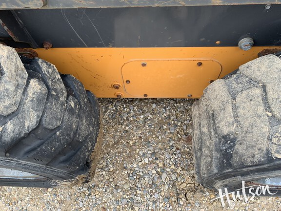 Photo of 2022 Case SV185B