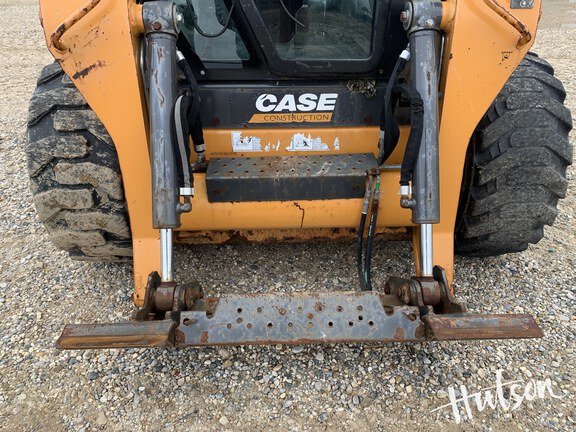 Photo of 2022 Case SV185B