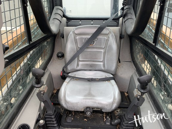 Photo of 2022 Case SV185B