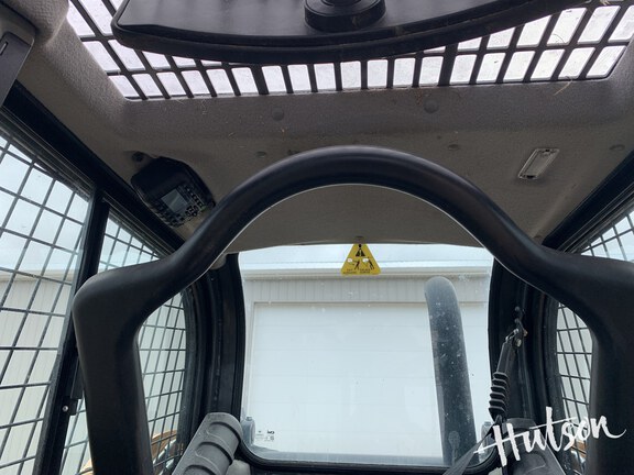 Photo of 2022 Case SV185B