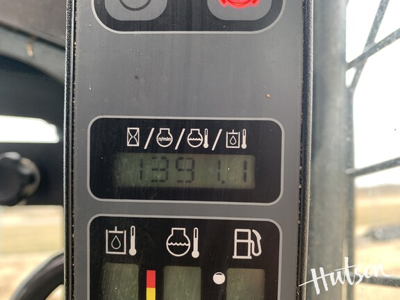 Photo of 2022 Case SV185B