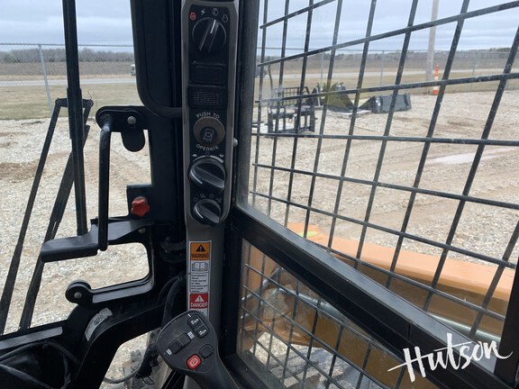 Photo of 2022 Case SV185B