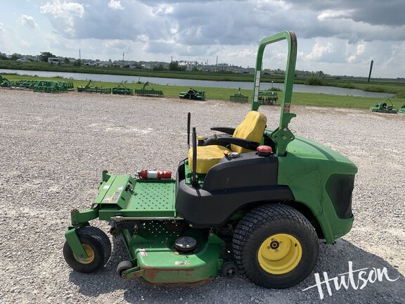 Photo of 2016 John Deere 997