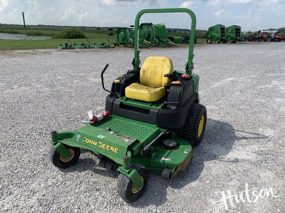 Photo of 2016 John Deere 997