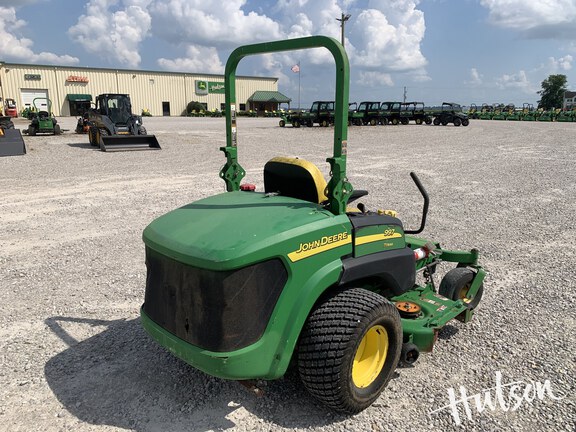 Photo of 2016 John Deere 997