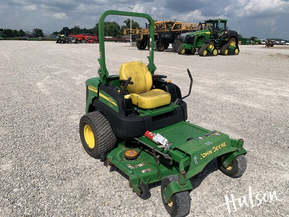 Photo of 2016 John Deere 997