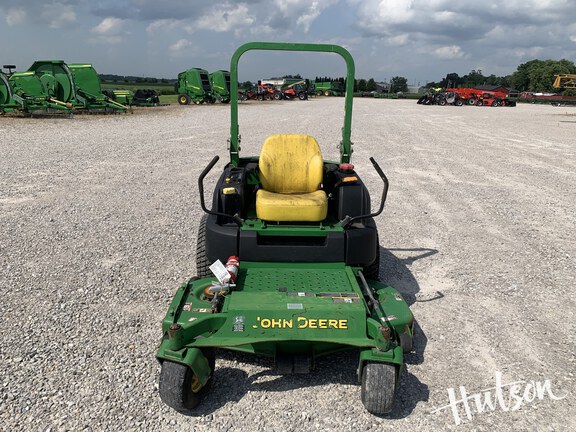 Photo of 2016 John Deere 997