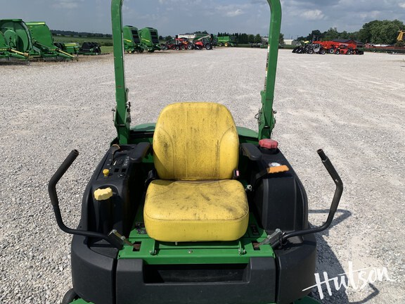 Photo of 2016 John Deere 997