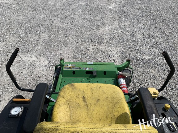 Photo of 2016 John Deere 997