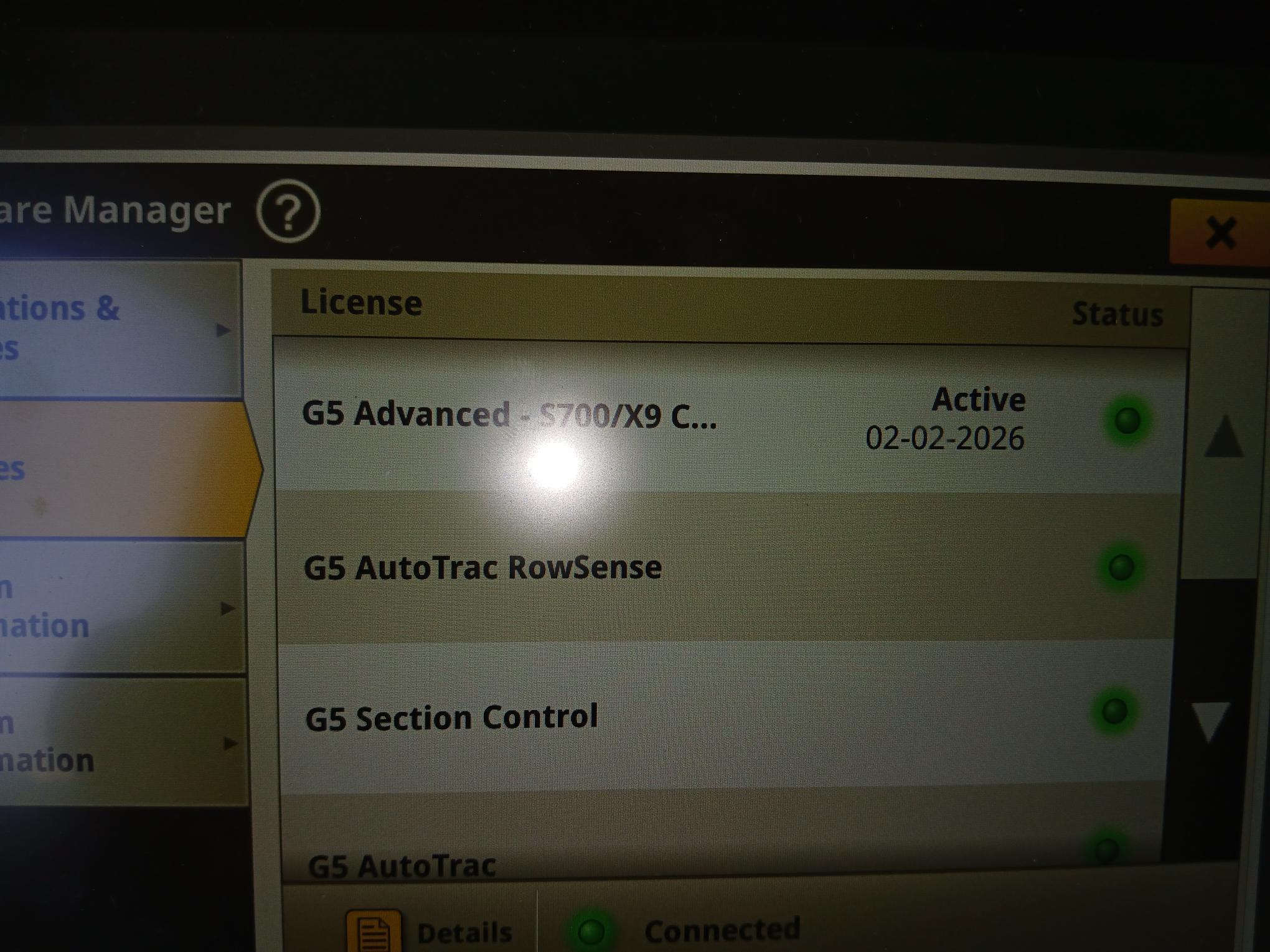 2024 John Deere S770 Image 13