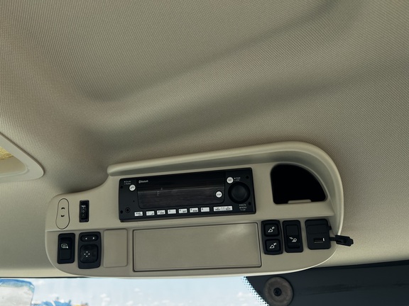 2024 John Deere 6R 165 - Photo29