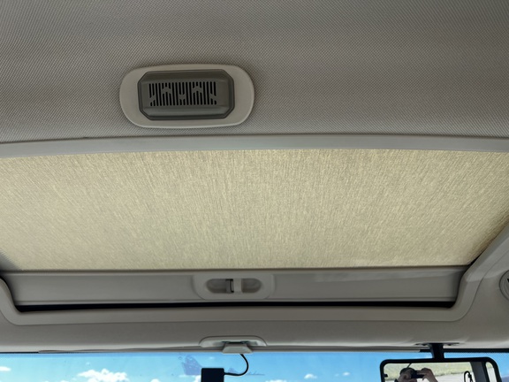 2024 John Deere 6R 165 - Photo30