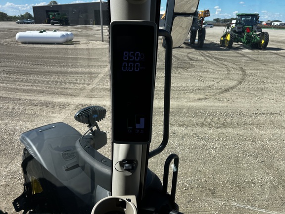 2024 John Deere 6R 165 - Photo31