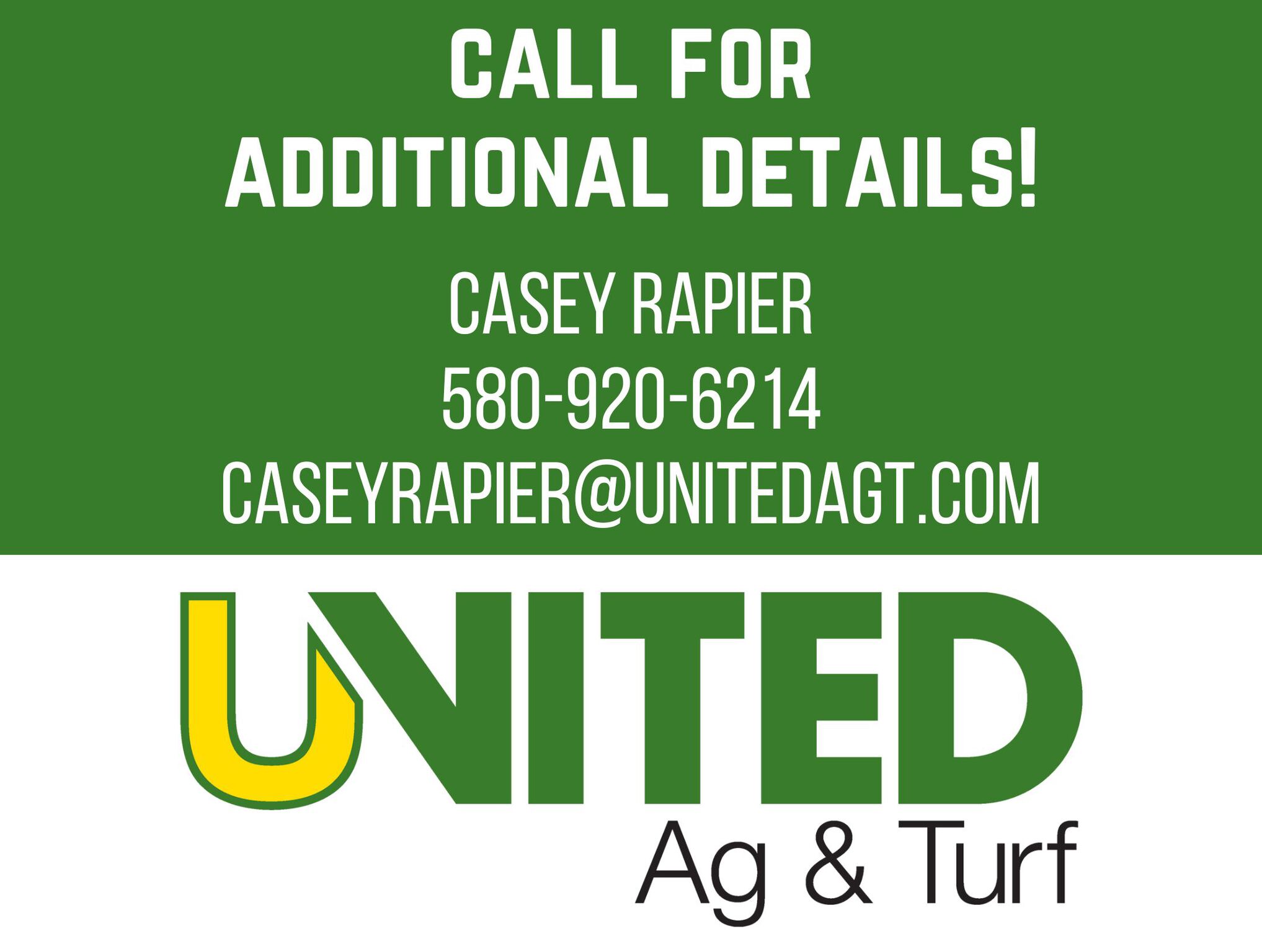 2006 John Deere 4320 Compact Utility Tractors Durant, OK