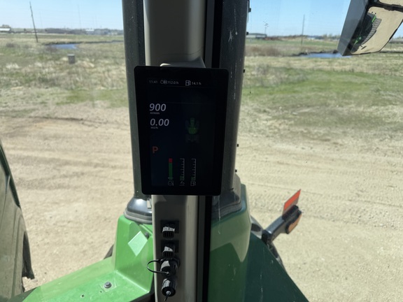 2024 John Deere 9RX 640 - Photo37