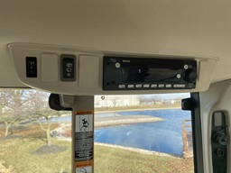 2023 John Deere 6110M Image 11