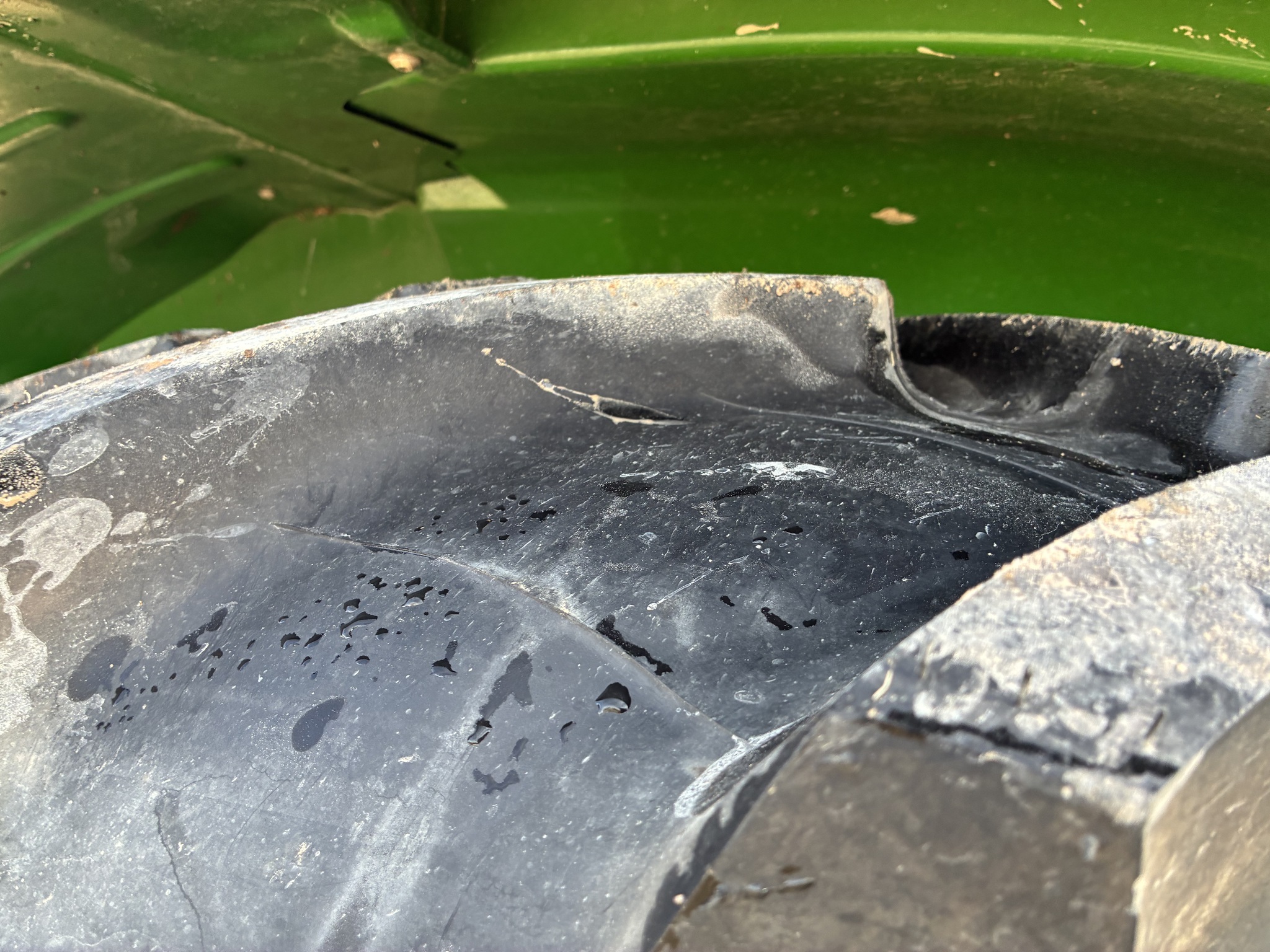 2016 John Deere 5075E Image 18