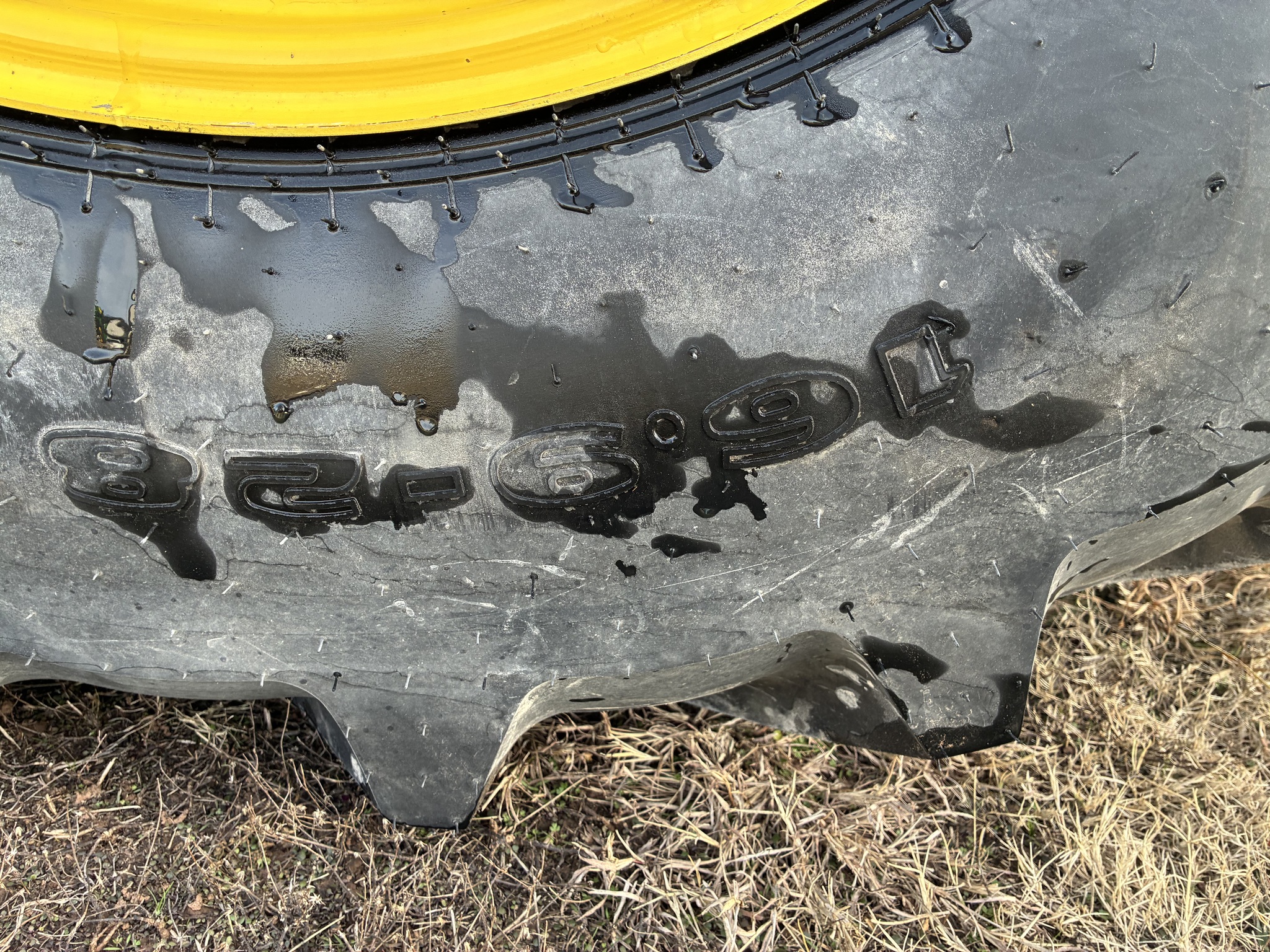 2016 John Deere 5075E Image 16