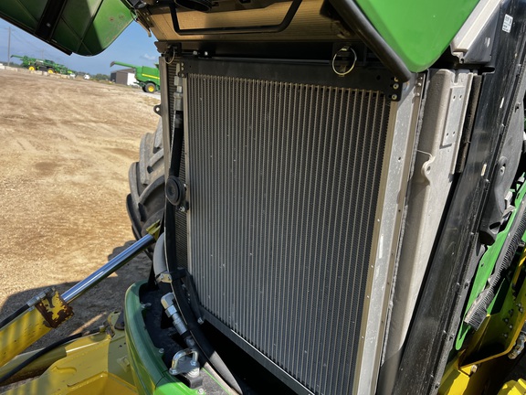 2021 John Deere 9620R - Photo27