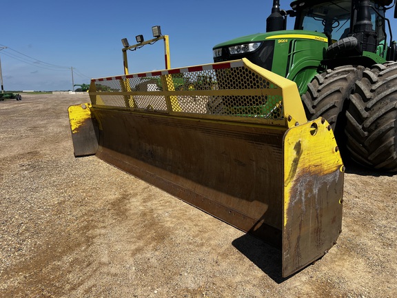 2021 John Deere 9620R - Photo30