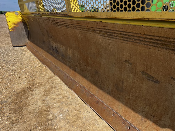 2021 John Deere 9620R - Photo31