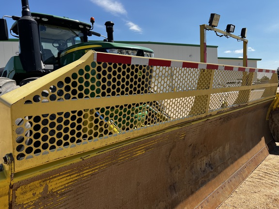 2021 John Deere 9620R - Photo33