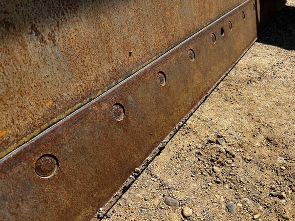 2021 John Deere 9620R - Photo32