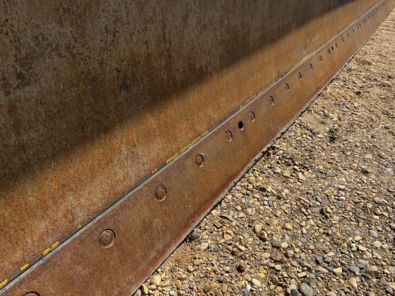 2021 John Deere 9620R - Photo34