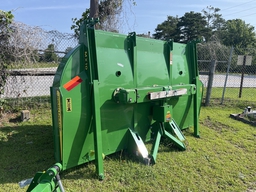 Rotary Cutter For Sale 2022 John Deere MX10 Rotary Cutter For Sale 2022 John Deere MX10