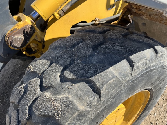 2018 John Deere 244K-II - Photo11