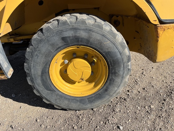 2018 John Deere 244K-II - Photo18