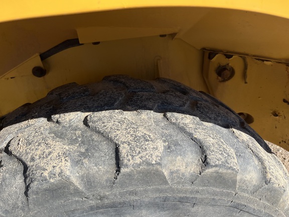 2018 John Deere 244K-II - Photo20