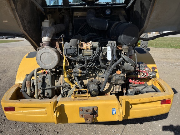 2018 John Deere 244K-II - Photo21