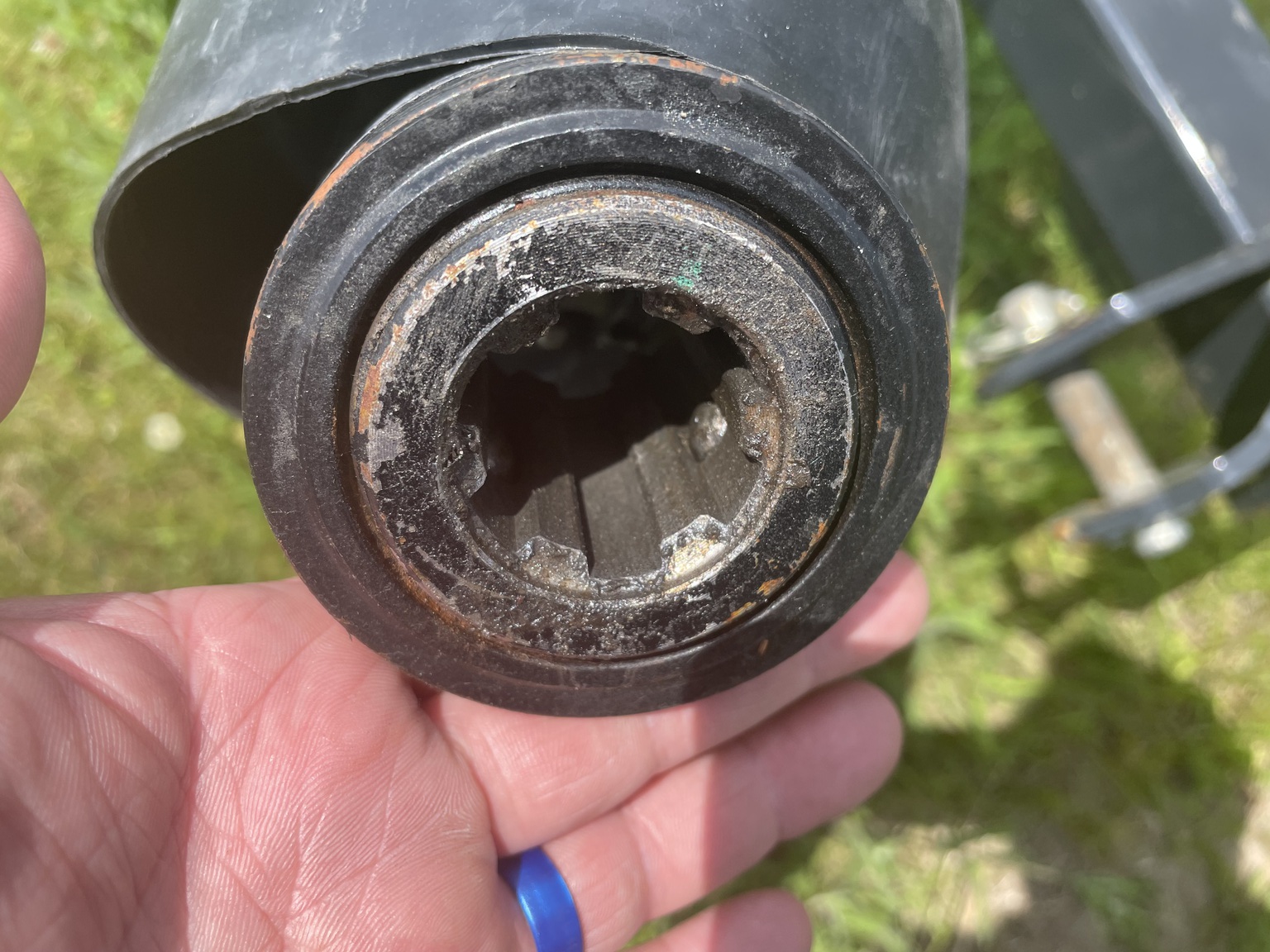 2024 MK Martin PRC48-C Image 11