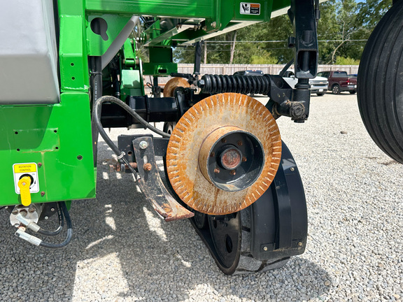 2020 Unverferth 2600