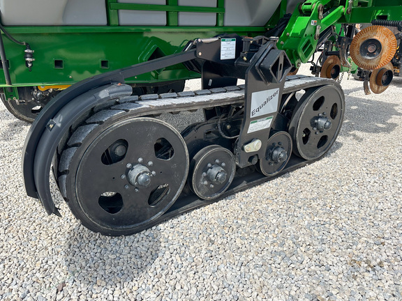 2020 Unverferth 2600