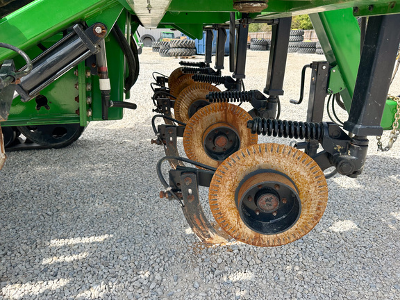 2020 Unverferth 2600