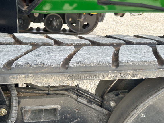 2020 Unverferth 2600