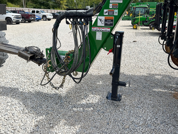 2020 Unverferth 2600