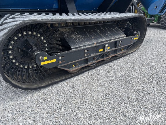 Photo of 2015 Kinze 1100