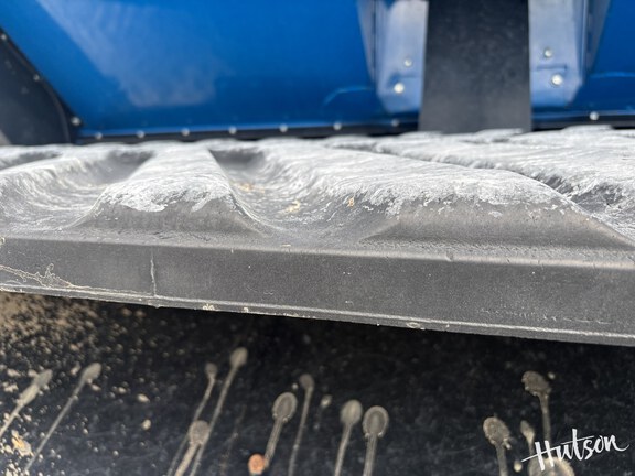 Photo of 2015 Kinze 1100