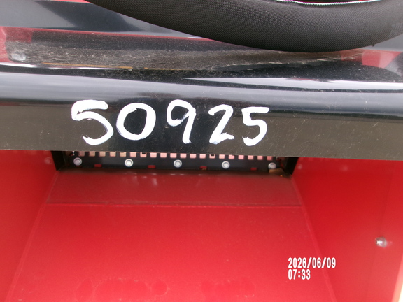 2025 Allu DH31225