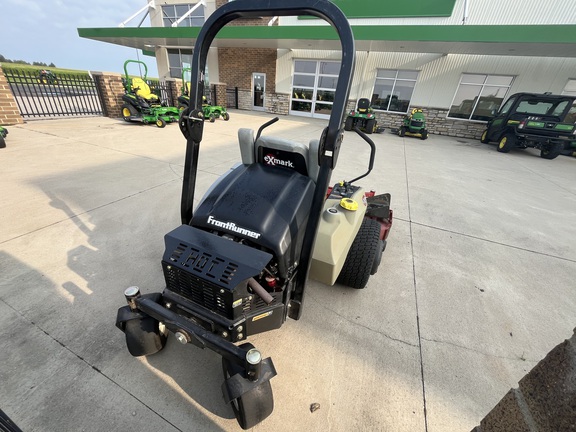 2008 Exmark FR25KD - Photo5