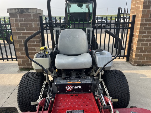 2008 Exmark FR25KD - Photo20