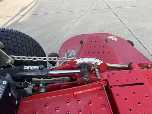 2008 Exmark FR25KD - Photo21