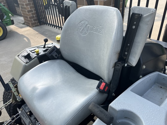 2008 Exmark FR25KD - Photo23