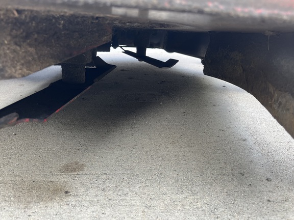 2008 Exmark FR25KD - Photo26